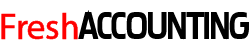 FrontAccounting